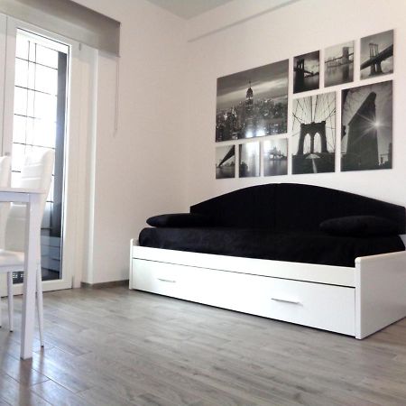 Caput Mundi Anagina IV Villa Рим Екстериор снимка